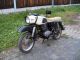 Mz  MZ ES 250/2 with letter 1972 Motorcycle photo