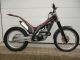 2007 Gasgas  TXT 50 Cadet Trial Motorcycle Other photo 1