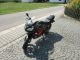 Kymco  Quannon like Honda CBR 2010 Lightweight Motorcycle/Motorbike photo