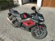 2010 Kymco  Quannon like Honda CBR Motorcycle Lightweight Motorcycle/Motorbike photo 1