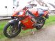 Derbi  GPR 125 HU / AU New! throttled to 11KW 2004 Lightweight Motorcycle/Motorbike photo