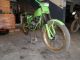 1980 Italjet  jt 50 trial ASPES malaguti gasgas fantic Motorcycle Motor-assisted Bicycle/Small Moped photo 3