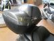 2012 Honda  SW-T 600 * Topcase * Heated grips * boot cover * Motorcycle Scooter photo 1