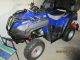 2011 Adly  Quad 280 from Hercules Motorcycle Quad photo 1