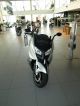 2012 BMW  C650GT Motorcycle Scooter photo 9