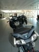 2012 BMW  C650GT Motorcycle Scooter photo 10