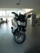 BMW  C650GT 2012 Scooter photo