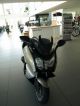 2012 BMW  C650GT Motorcycle Scooter photo 4