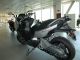 2012 BMW  C650GT Motorcycle Scooter photo 7