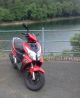 2007 Sachs  SX1 Motorcycle Motor-assisted Bicycle/Small Moped photo 2