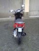 2007 Sachs  SX1 Motorcycle Motor-assisted Bicycle/Small Moped photo 4