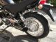 2002 Sachs  Roadster 800 Motorcycle Motorcycle photo 1