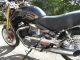 2002 Sachs  Roadster 800 Motorcycle Motorcycle photo 3