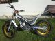 Sherco  250 2012 Other photo