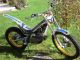 2012 Sherco  250 Motorcycle Other photo 1