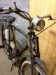 1939 Puch  Styriette 60 Motorcycle Lightweight Motorcycle/Motorbike photo 3