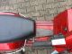 1995 Vespa  PX 125 P125X Motorcycle Scooter photo 2