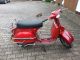1995 Vespa  PX 125 P125X Motorcycle Scooter photo 3