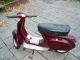 1980 Vespa  N 50cc Motorcycle Scooter photo 1