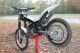 2010 Beta  Mini Trial Motorcycle Other photo 4