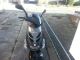 2012 Aprilia  te Motorcycle Motor-assisted Bicycle/Small Moped photo 1