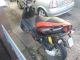 2012 Aprilia  te Motorcycle Motor-assisted Bicycle/Small Moped photo 2