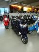 2005 Kymco  Grand Dink \ Motorcycle Scooter photo 4