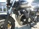 2012 Yamaha  XJR1300 Motorcycle Naked Bike photo 10