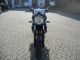 2012 Yamaha  XJR1300 Motorcycle Naked Bike photo 3