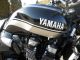 2012 Yamaha  XJR1300 Motorcycle Naked Bike photo 4