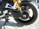 2012 Yamaha  XJR1300 Motorcycle Naked Bike photo 8