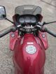 1997 Yamaha  XJ 900 Motorcycle Tourer photo 4