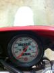 2000 Yamaha  TTR Belgarde Motorcycle Enduro/Touring Enduro photo 2