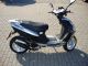 2009 Baotian  New Tanco Motorcycle Scooter photo 2