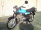 Simson  53N 1992 Motor-assisted Bicycle/Small Moped photo