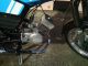 1992 Simson  53N Motorcycle Motor-assisted Bicycle/Small Moped photo 3