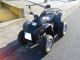 2009 Explorer  200 CF Motorcycle Quad photo 1