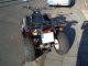 2009 Explorer  200 CF Motorcycle Quad photo 2