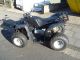 2009 Explorer  200 CF Motorcycle Quad photo 3