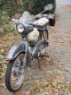 Kreidler  Super 4, built in 1964 1964 Lightweight Motorcycle/Motorbike photo