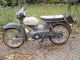 1964 Kreidler  Super 4, built in 1964 Motorcycle Lightweight Motorcycle/Motorbike photo 1