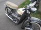 Kreidler  k54 of 1964 logged, top condition, rare, fully 1964 Motor-assisted Bicycle/Small Moped photo