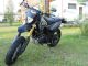 2007 Kreidler  125 sqm Motorcycle Super Moto photo 4