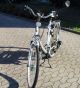 2005 Sachs  Saxonette luxury no no E-Bike Electric Bike Motorcycle Motor-assisted Bicycle/Small Moped photo 1