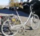 2005 Sachs  Saxonette luxury no no E-Bike Electric Bike Motorcycle Motor-assisted Bicycle/Small Moped photo 3