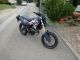 2012 Sachs  Supermoto 125cc Motorcycle Super Moto photo 1