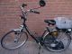 2003 Sachs  Saxsonette Motorcycle Motor-assisted Bicycle/Small Moped photo 2