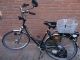 2003 Sachs  Saxsonette Motorcycle Motor-assisted Bicycle/Small Moped photo 3