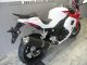 2012 Hyosung  GT650 R Motorcycle Motorcycle photo 2
