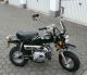 2005 Lifan  Monkey Motorcycle Motor-assisted Bicycle/Small Moped photo 1